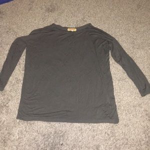 piko shirt